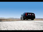 Cadillac CTS-V by D3 2008 года